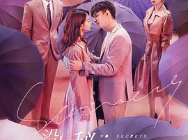 没有秘密的你MP4格式