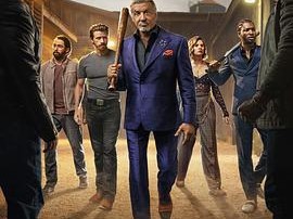 塔尔萨之王第三季MP4格式