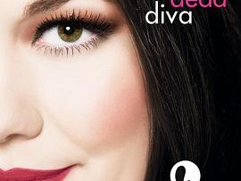 美女上错身第六季