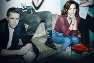 奔腾年代 第二季