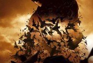 蝙蝠侠：侠影之谜