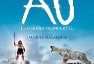 最后的尼安德特人