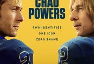 查德·鲍尔斯MP4格式