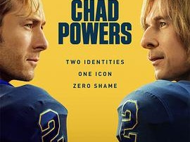 查德·鲍尔斯MP4格式