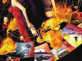 007之黑日危机国语