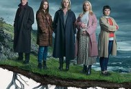 窒息家庭第一季