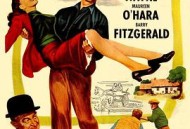 蓬门今始为君开