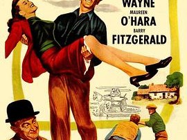 蓬门今始为君开