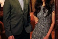 福尔摩斯：基本演绎法第四季