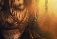 行尸走肉：达里尔·迪克森第一季