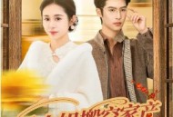 娇小姐搬空家产，被捧上了天