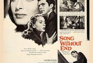 一曲相思未了情