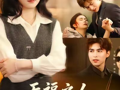 无福之人难进有福之家