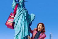 奇思妙探第三季