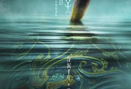 如果国宝会说话第二季