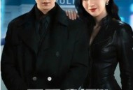 开局我报警抓了总裁