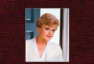 女作家与谋杀案第四季MP4格式