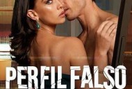 人设骗局第一季MP4格式