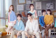 大约是爱2MP4格式