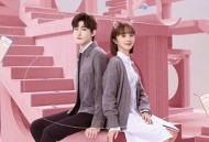 一不小心喵上你