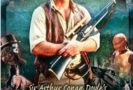 遗失的世界第二季