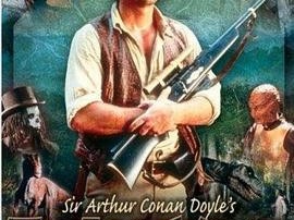 遗失的世界第二季