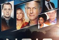 海军罪案调查处第十七季