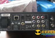 你绝对经历过！出租房里的灵异事件_灵异鬼话_UFO发现网