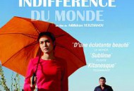 这个世界温柔的冷漠