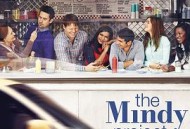 明迪烦事多第二季