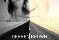 达伦·布朗：牺牲