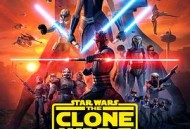 星球大战：克隆人战争第七季