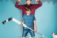 吉伯特拒蛋行动