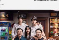 以家人之名DVD版MP4格式