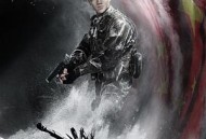 中华兵王之警戒时刻