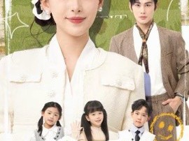 读心后，我被全家追着宠