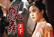凤舞天下