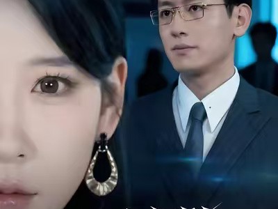 荆棘之辩，双重的她