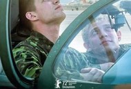 寸步不离的兄弟