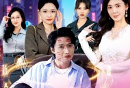 最强保安：我的系统能听到美女心声