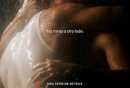 名校风暴第六季