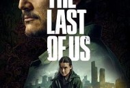 最后生还者第二季