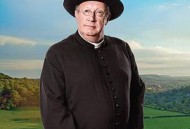 布朗神父第九季