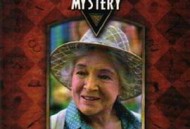 加勒比海之谜1983