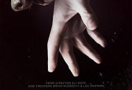 铁杉树丛第一季