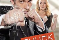 超市特工  第四季