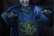 湘西赶尸存在千年 赶尸工是怎么控制尸体成功赶尸的_灵异鬼话_UFO发现网