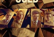 黄金劫案第二季