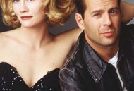 蓝色月光第二季