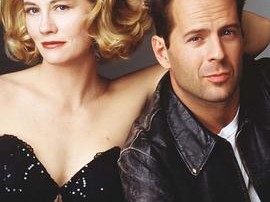 蓝色月光第二季